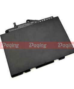 Bateria sobressalente SN03XL ST03XL 44Wh para HP EliteBook 725 820 G3 G4 800232-241 HSTNN-DB6V