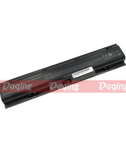 Bateria sobressalente 8Cell para HP ProBook 4730s 4740s HSTNN-IB2S HSTNN-LB2S HSTNN-IB25 PR08