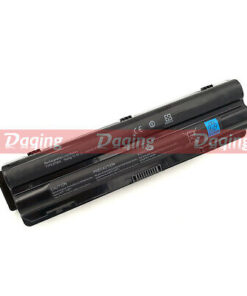 Bateria sobressalente R795X JWPHF para Dell XPS 14 L401X L402X 15 L501X L502X 17 L701X - 90Wh