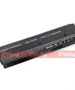 Bateria sobressalente 9Cell para HP Pavilion dv4-5000 dv6-7000 HSTNN-LB3N HSTNN-UB3N HSTNN-DB3P