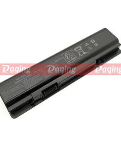 Bateria sobressalente F287H F287F R988H G069H para Dell Vostro A840 A860 A860n 1088 1014