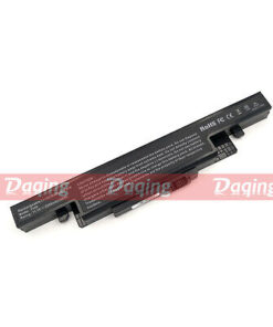 Bateria sobressalente para Lenovo IdeaPad Y400 Y400N Y410 Y490 Y500 Y510 Y590 L11S6R01 L12S6A01