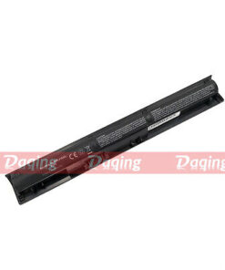 Bateria sobressalente RI06XL RI04 para HP ProBook 450 455 470 G3 Envy 15 HSTNN-Q94C 805047-851