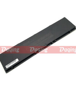 Bateria sobressalente para Dell Latitude 14 7000 E7440 Touch 451-BBFY 34GKR F38HT PFXCR