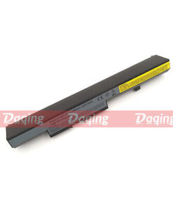 Bateria sobressalente 8Cell L13S4A01 121500192 para Lenovo IdeaPad Eraser B40-30 B50 N40-45 N50-70