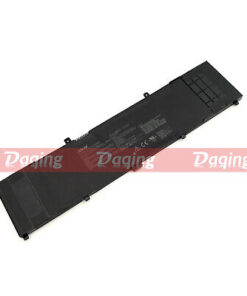 Bateria original B21N1628 4Cell para Asus U410U U410UA U410UQ 2ICP7/61/81