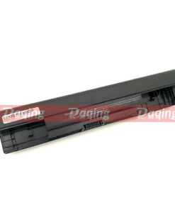 Bateria sobressalente 9Cell para Dell Inspiron 14 1464 15 1564 1564D 17 1764 FH4HR NKDWV JKVC5
