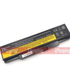 Bateria sobressalente 6Cell 45N1762 para Lenovo ThinkPad Edge E550 E550c E555 45N1758 45N1761
