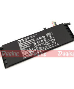 Bateria original B21N1329 para Asus D553M F453 F553M X403 X403MA X453 X553 X553MA