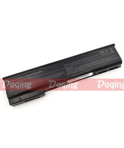 Bateria sobressalente CA09 CA06 para HP ProBook 640 645 650 655 718755-001 HSTNN-LB4Z CA06XL