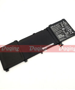 Bateria original C32N1415 para Asus Zenbook Pro UX501JW UX501LW G501JW G501VW