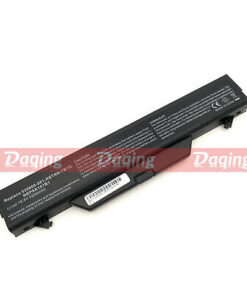 Bateria sobressalente para HP ProBook 4510s 4510s/CT 4515s 4710s 4720s HSTNN-IB88 HSTNN-OB89