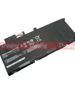 Bateria sobressalente AA-PBXN8AR para Samsung 9 900X4 900X4B 900X4D NP900X4C NT900X4C