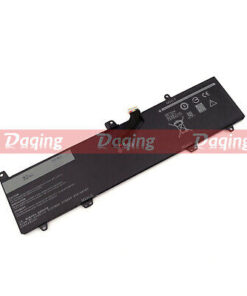 Bateria sobressalente 0JV6J OJV6J para Dell Inspiron 11 3162 3164 3168 3180 3185 8NWF3 - 32Wh