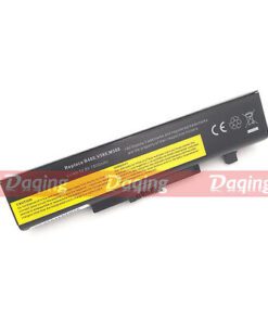 Bateria original 9Cell para Lenovo B480 B485 B580 B585 V480 V580 M580 45N1048 L11S6Y01