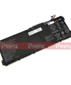 Bateria original AP19D5P para Acer ConceptD 3 Ezel CC315-72G CN315-72G