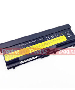 Bateria sobressalente 9Cell para Lenovo L430 L530 T430 T430I T530 T530I W530 42T4703 70++