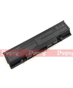 Bateria sobressalente para Dell Inspiron 1520 1521 1720 1721 Vostro 1500 1700 312-0576 GK479