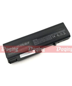 Bateria sobressalente 9Cell para HP Compaq 8440p 8440w 6530b 6535b 6730b 6735b 6930p HSTNN-IB69