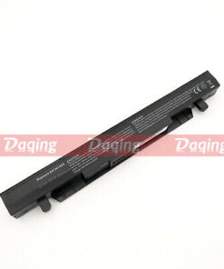 Bateria sobressalente A41N1424 para ASUS GL552 GL552X GL552JX GL552VW ZX50 ZX50J ZX50JX