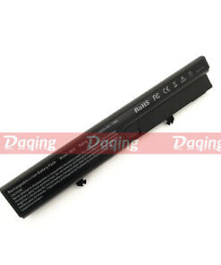 Bateria sobressalente 9Cell para HP 540 541 Compaq 510 511 6520s 6530s 6531s 6535s HSTNN-OB51