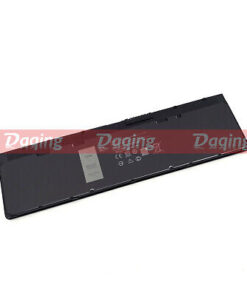 Bateria sobressalente VFV59 WD52H para Dell Latitude 12 7000 E7240 E7250 KWFFN YDN87 - 52Wh