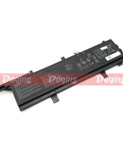 Bateria original C32N1838 para Asus ProArt StudioBook Pro X W730G5T-AV010R