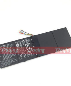 Bateria original AP13B8K AL13B3K para Acer Aspire V5-452 V5-552 V5-572G V5-573P