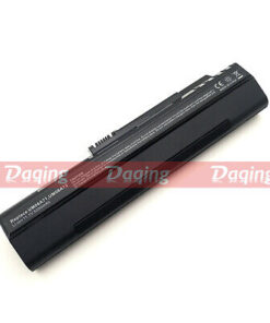 Bateria sobressalente para Acer Aspire One A110 A150 D150 D250 P531h UM08A31 UM08A32 UM08A51