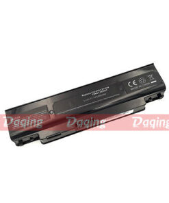 Bateria sobressalente para Dell Inspiron 1120 1121 1122 M102 02XRG7 312-0251 79N07 D75H4 KM965