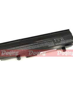 Bateria sobressalente para Asus Eee PC 1015PED 1016P 1215 A31-1015 A32-1015 AL31-1015 PL32-1015