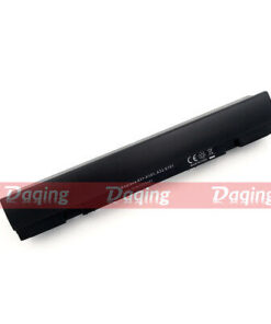 Bateria sobressalente A31-X101 A32-X101 para ASUS Eee PC X101 X101C X101CH X101H