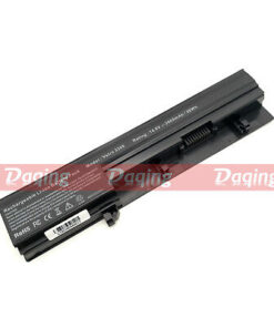 Bateria sobressalente 4Cell para Dell Vostro 3300n 3350 V3300 451-11354 GRNX5 7W5X09C 50TKN