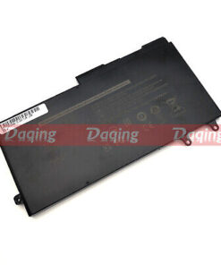 Bateria sobressalente 1V1XF R8D7N para Dell Precision 3540 M3540 Latitude 5400 5401 5500