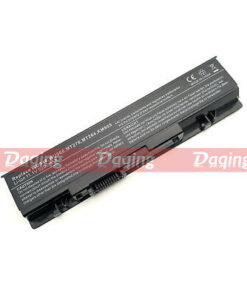 Bateria sobressalente para Dell Studio15 1535 1536 1537 1555 1557 WU946 KM904 MT264 WU960 PP33L
