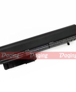 Bateria sobressalente 9Cell para HP COMPAQ EliteBook 2530p 2540p nc2400 nc2410 2510p HSTNN-DB65