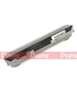 Bateria sobressalente 9Cell para Dell Latitude E4300 E4310 312-0822 FM332 FM338 XX327 XX337