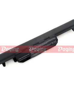 Bateria sobressalente 9Cell A32-K55 A33-K55 para Asus A45 A55 K45 K55V K75 R500 X45V X55V X75VD
