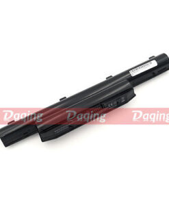 Bateria sobressalente para Fujitsu LifeBook LH532 FMVNBP215 FMVNBP216 FPB0272 FPCBP334 FPCBP335