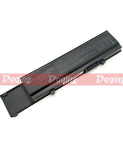 Bateria sobressalente para Dell Vostro 3400n 3500n 3700n 312-0997 4JK6R 7FJ92 TXWRR Y5XF9 TY3P4
