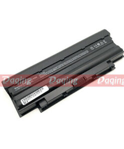 Bateria sobressalente 9Cell para Dell Inspiron 13R 14R 15R 17R N3010 N4010 N5010 J1KND 04YRJH