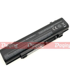 Bateria sobressalente 6Cell para Toshiba Qosmio F60 F750 F755 T750 T751 PABAS213 PA3757U-1BRS
