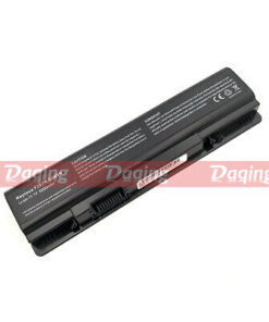 Bateria sobressalente para Dell Vostro 1014 1014n 1015 1015n A840 A860 A860n F287H 0R988H F286H