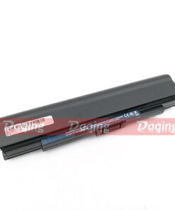 Bateria sobressalente para Acer Aspire One 1551 721 753 AO753 1425p 1430Z 1830T AL10D56 AL10C36