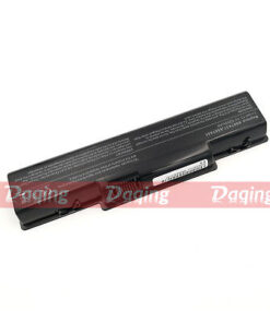 Bateria sobressalente para Acer Aspire 4710G 4920 5738Z 5740 AS07A31 AS07A32 AS07A41 AS07A42