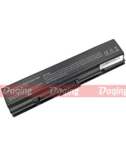 Bateria sobressalente PA3534U-1BRS PA3535U-1BAS para Toshiba Satellite A200 A300 L500 PA3533U