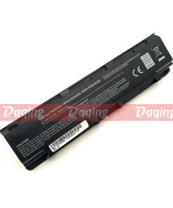 Bateria sobressalente 9Cell PA5024U-1BRS PA5023U para Toshiba Satellite C800 C850 P800 L800