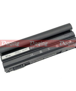 Bateria sobressalente M5Y0X T54FJ 97Wh para Dell Latitude E6420 E6440 E6520 E6530 E5520 E7420