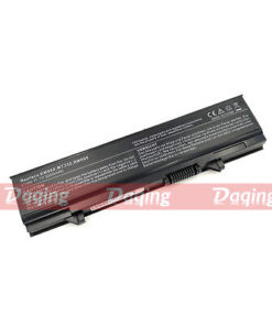 Bateria sobressalente para Dell Latitude E5400 E5410 E5500 E5510 PW640 RM661 KM742 WU843 0KM742