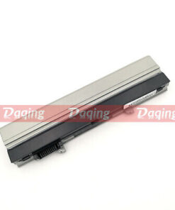 Bateria sobressalente para Dell Latitude E4300 E4310 312-0823 FM332 WJ386 XX327 XX337 HW898